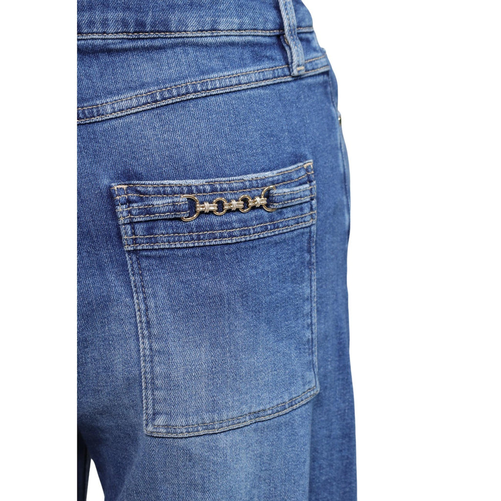 Guess  Women Trousers