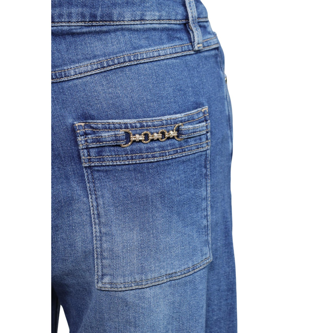 Guess  Women Trousers