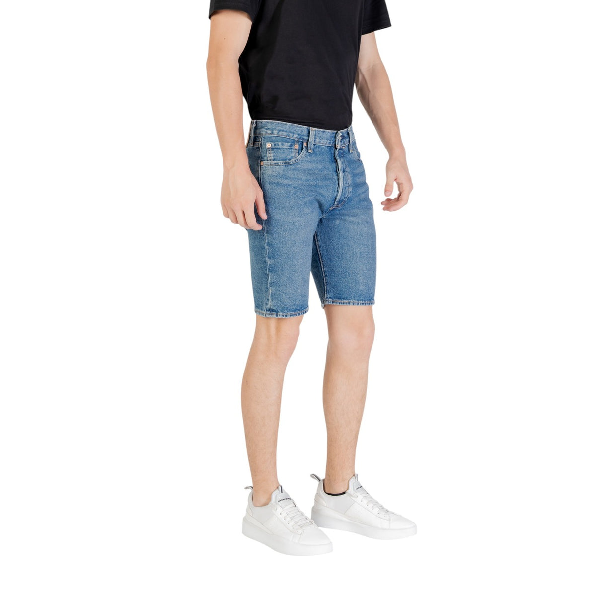 Levi`s Men Shorts