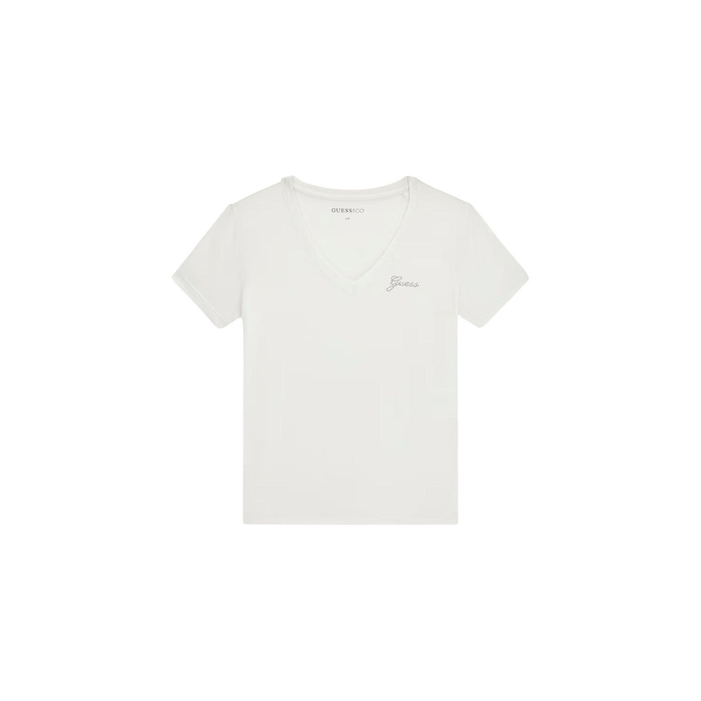 Guess  Women T-Shirt