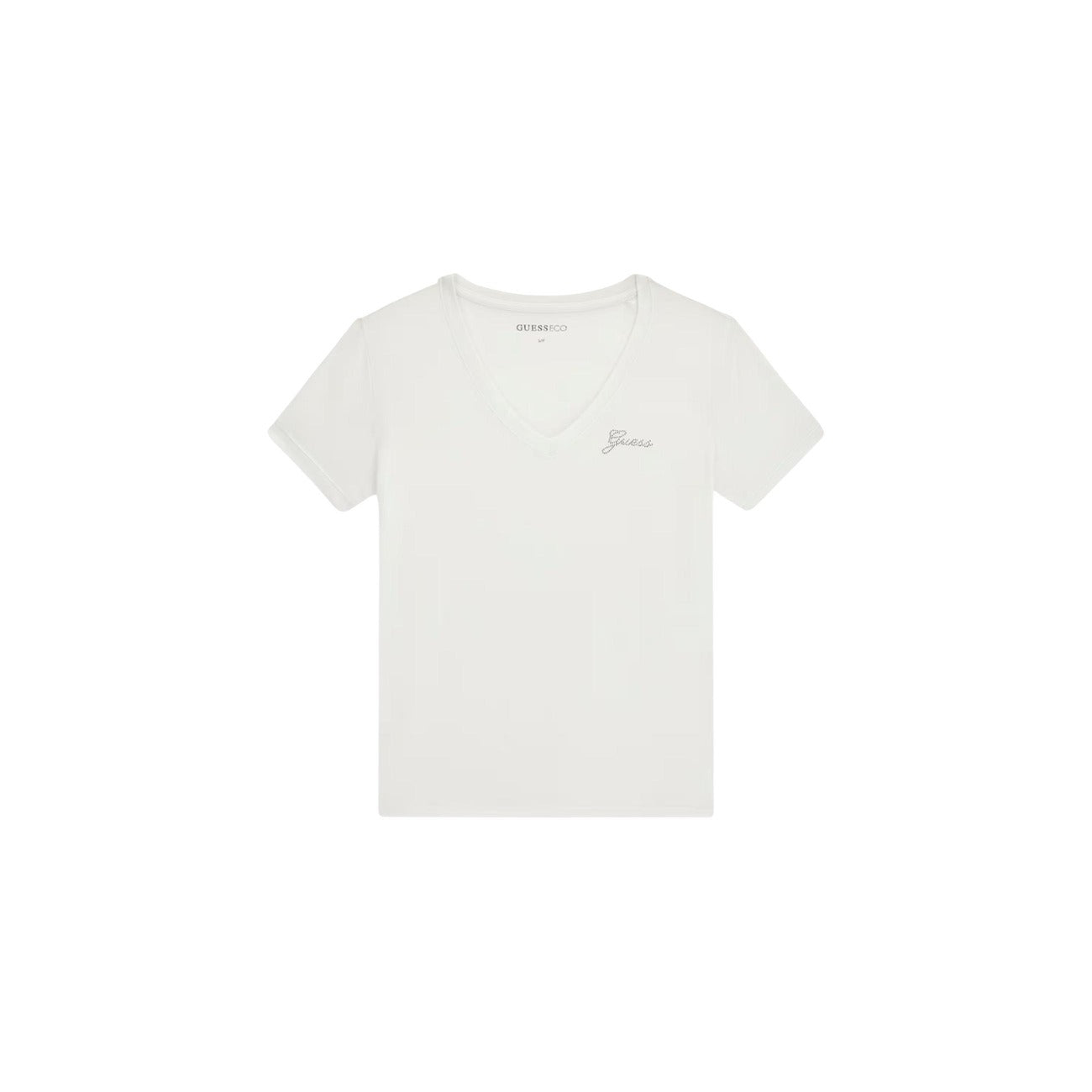 Guess  Women T-Shirt