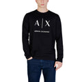 Armani Exchange Men Knitwear