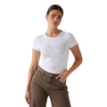 Guess  Women T-Shirt