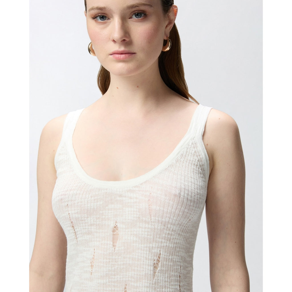 Pinko  Women Undershirt