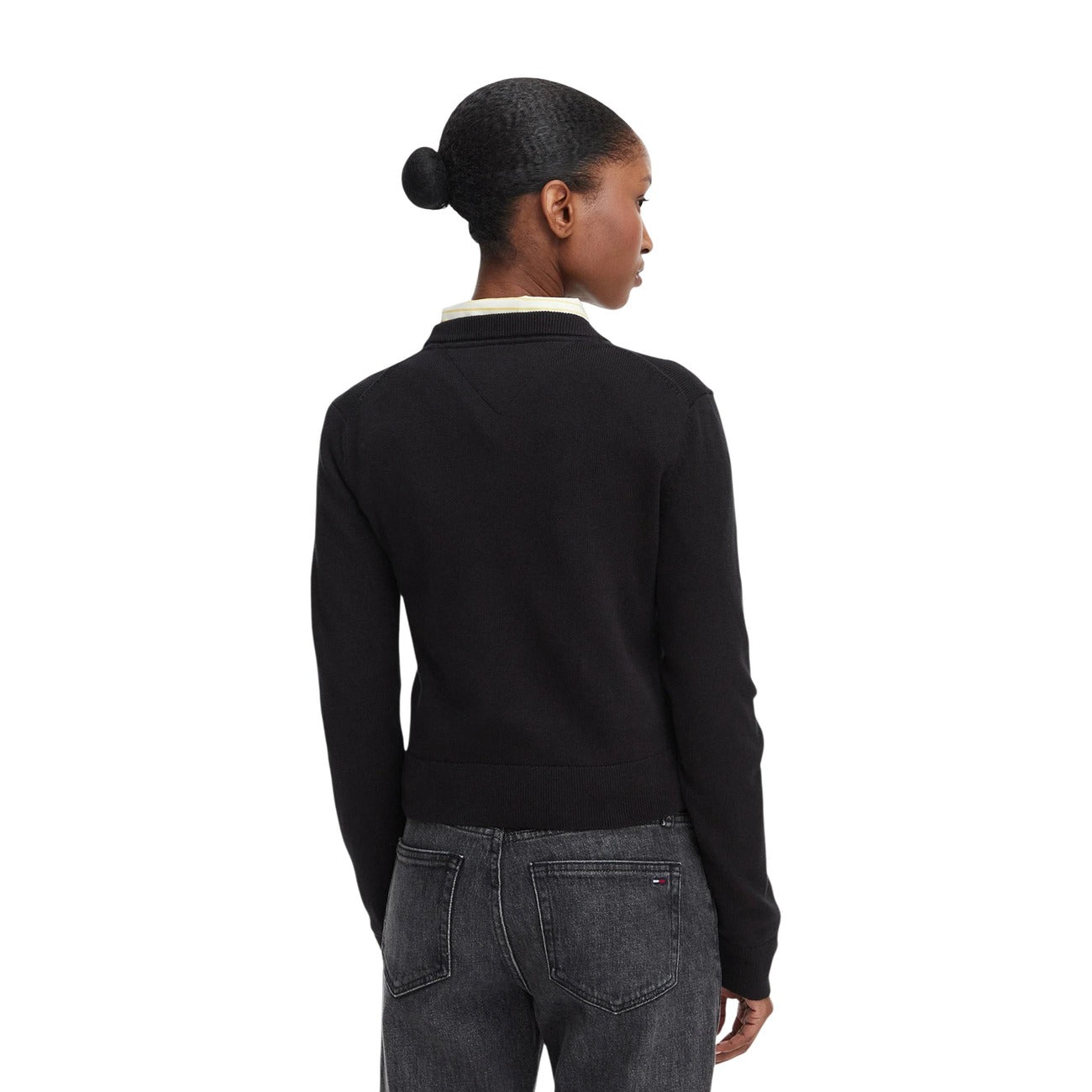 Tommy Hilfiger Jeans  Women Knitwear