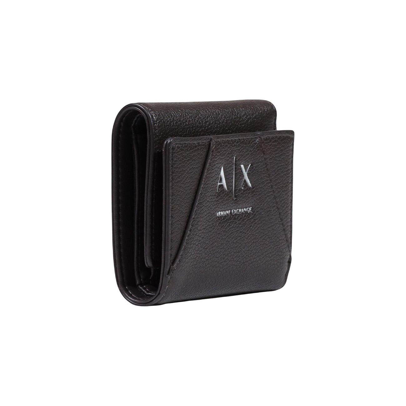 Armani Exchange  Women Wallet