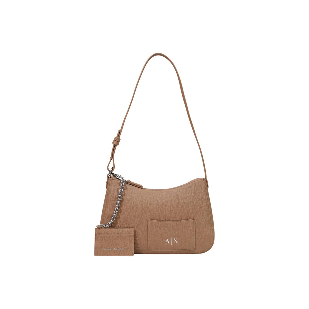 Armani Exchange  Women Bag
