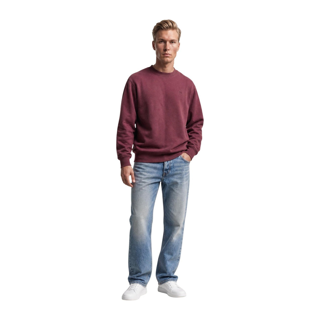 Levi`s Men Sweatshirts
