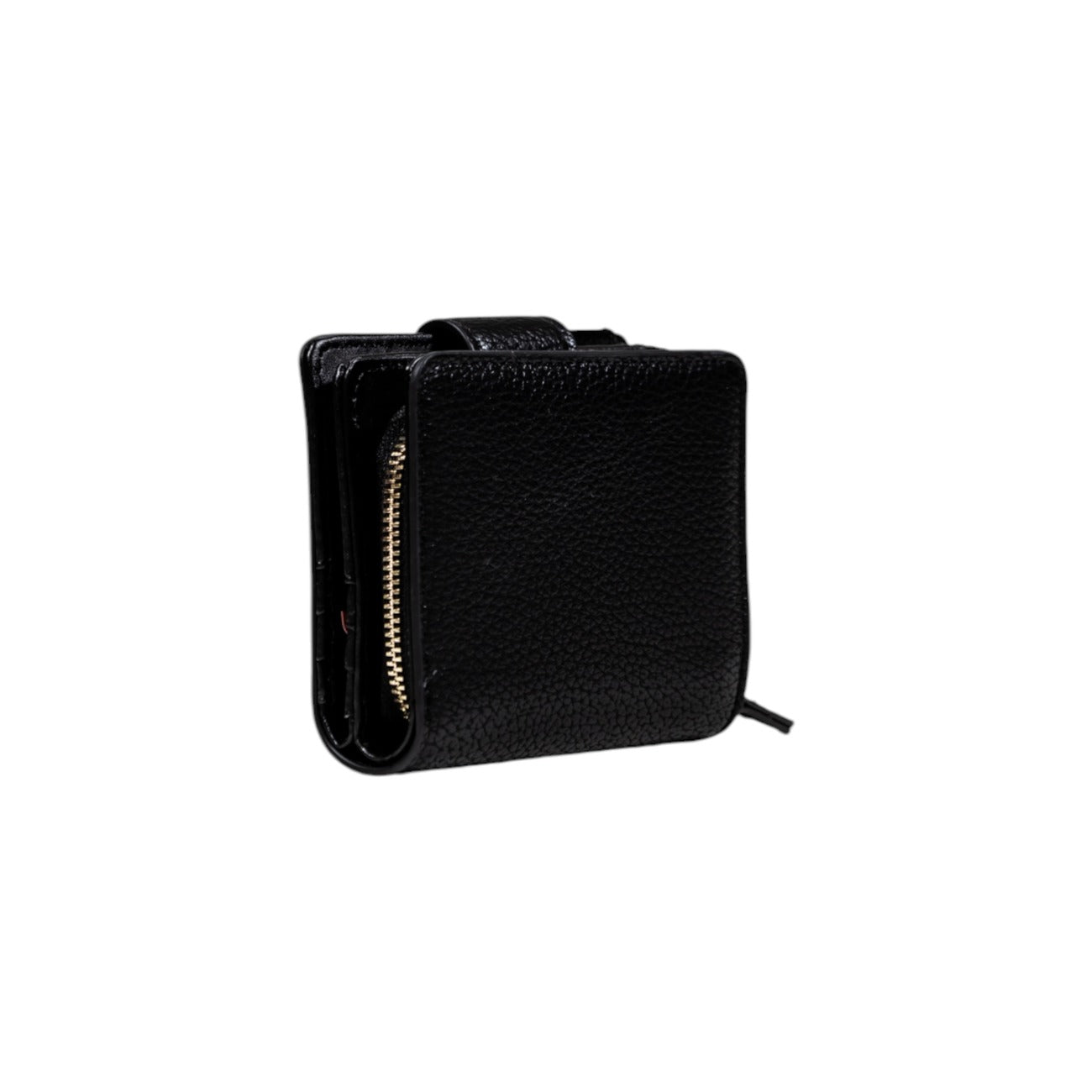 Valentino  Women Wallet
