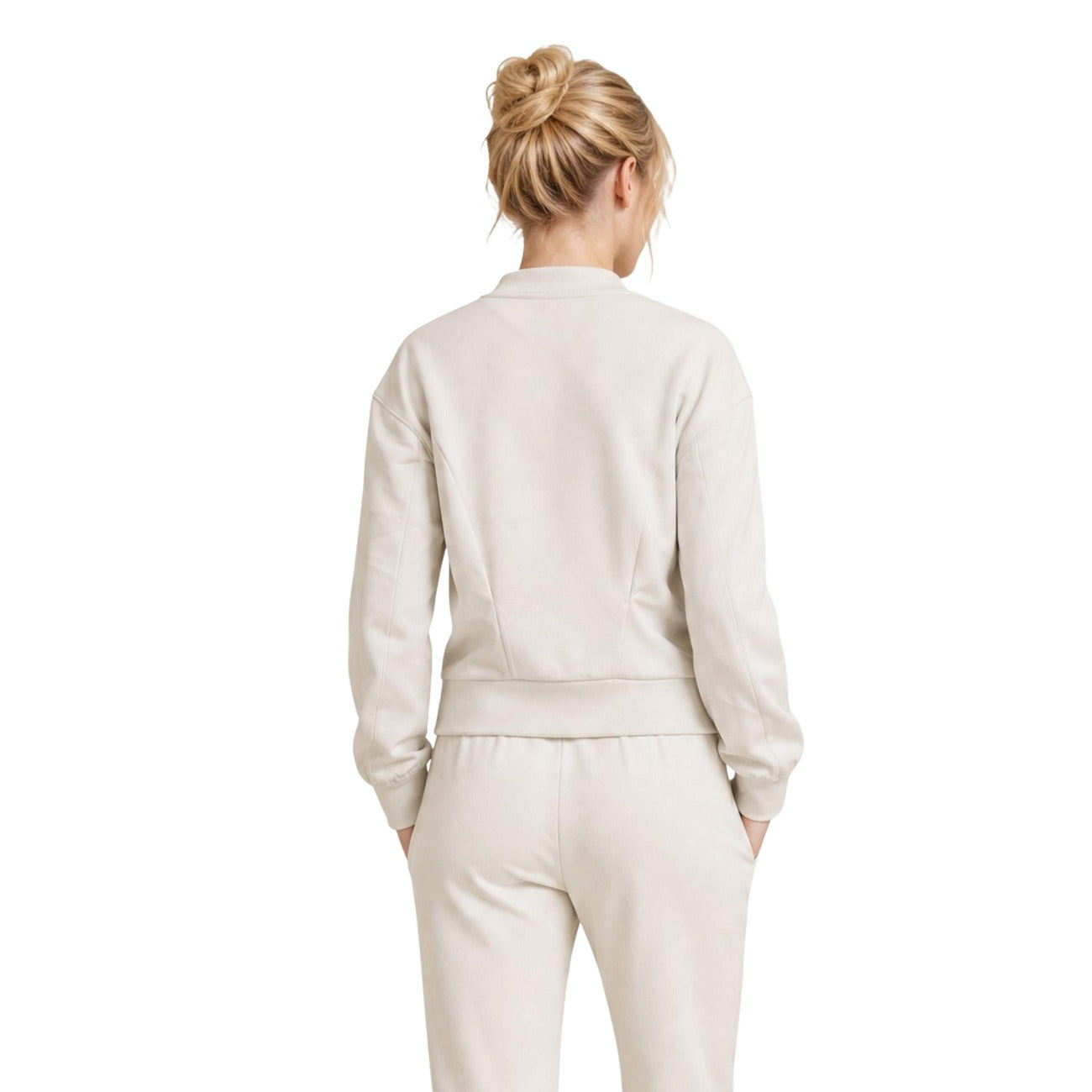 Armani Exchange  Women Sweatshirts