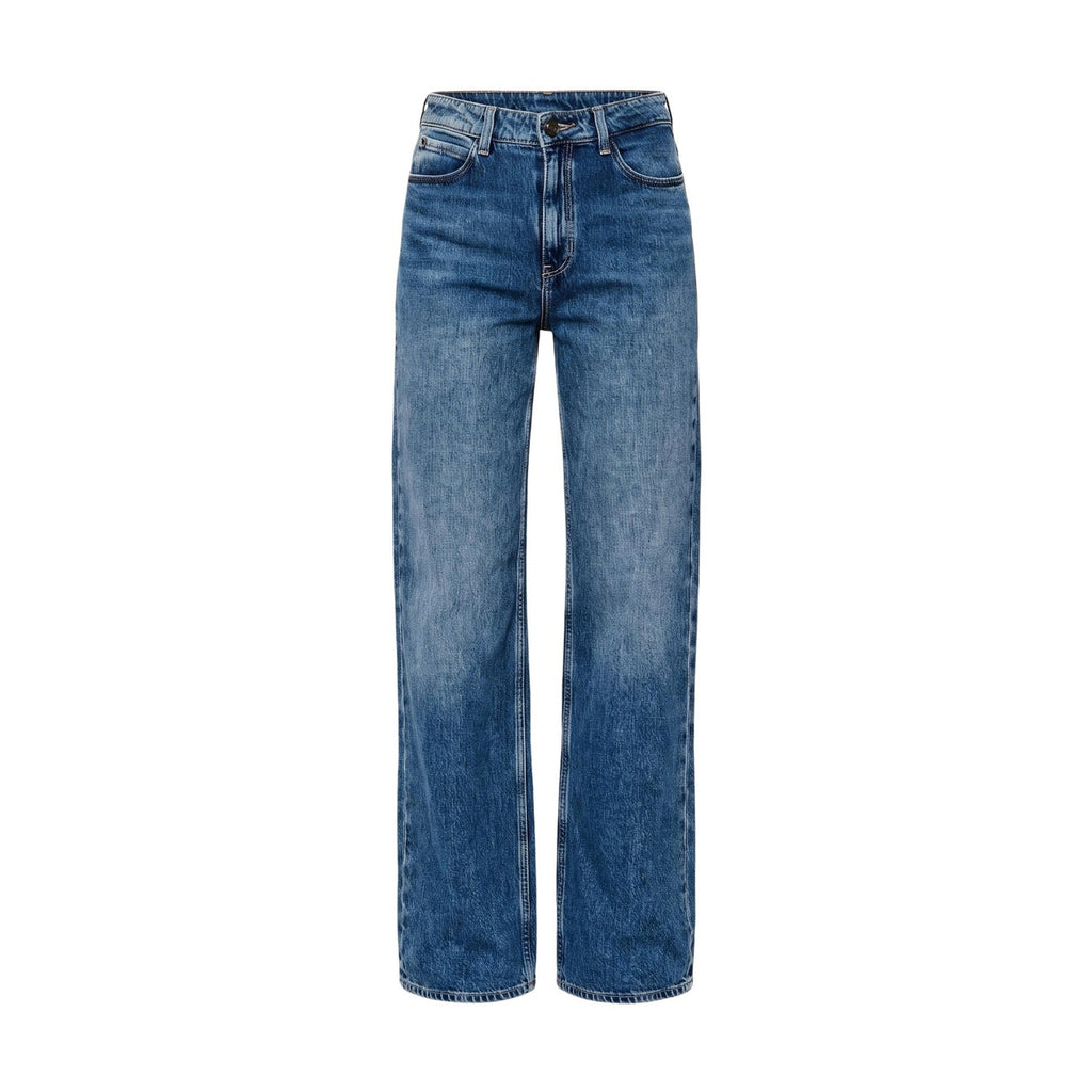 Guess  Women Jeans