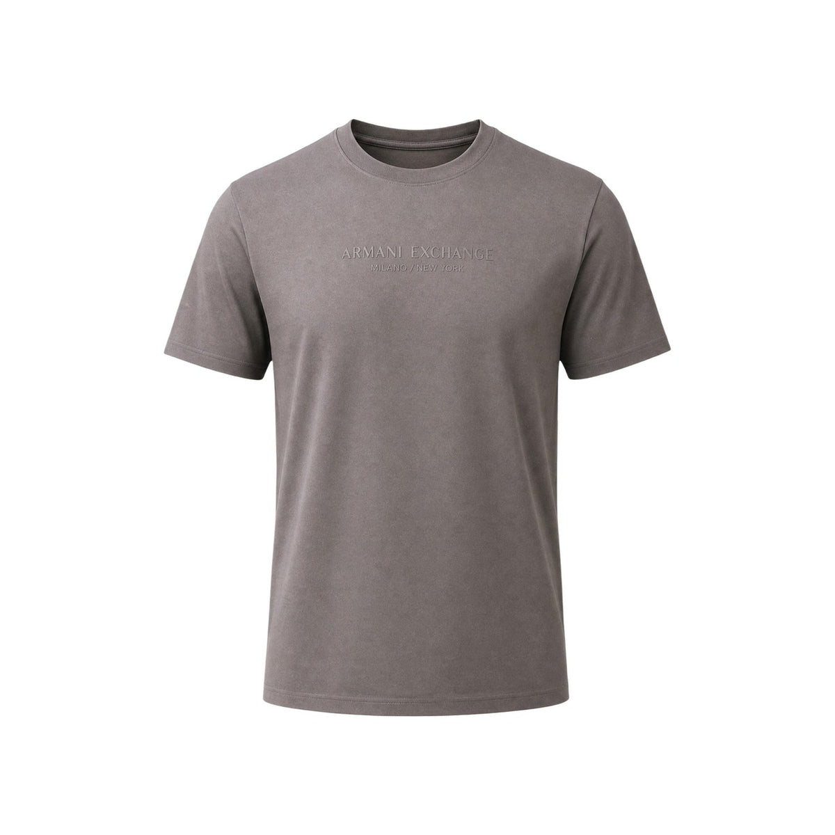 Armani Exchange Men T-Shirt