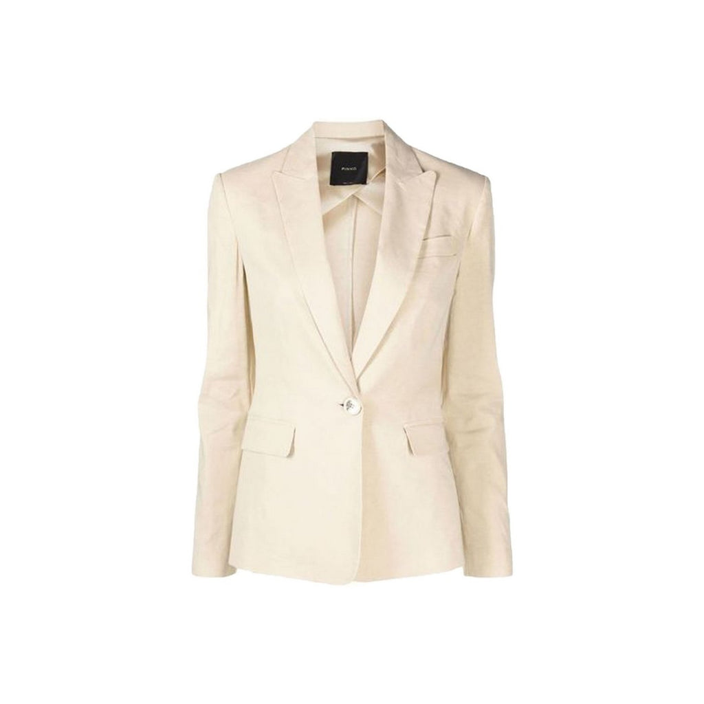 Pinko  Women Blazer