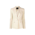 Pinko  Women Blazer