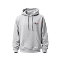 Tommy Hilfiger Jeans Men Sweatshirts