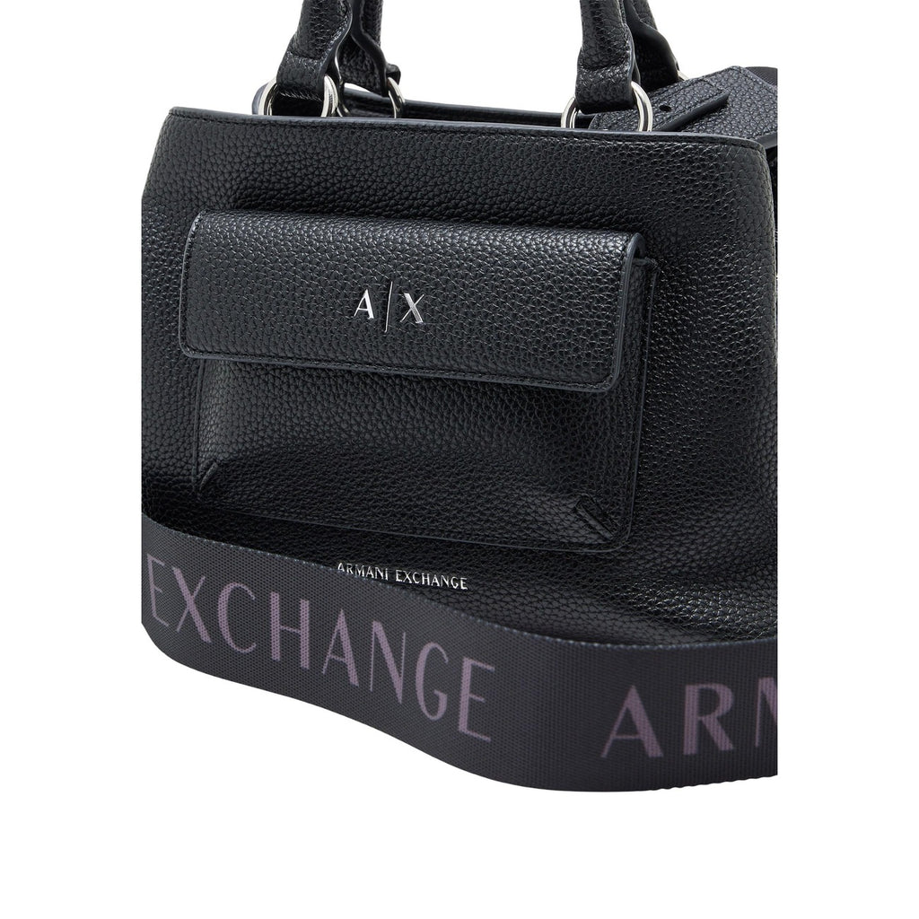 Armani Exchange  Women Bag