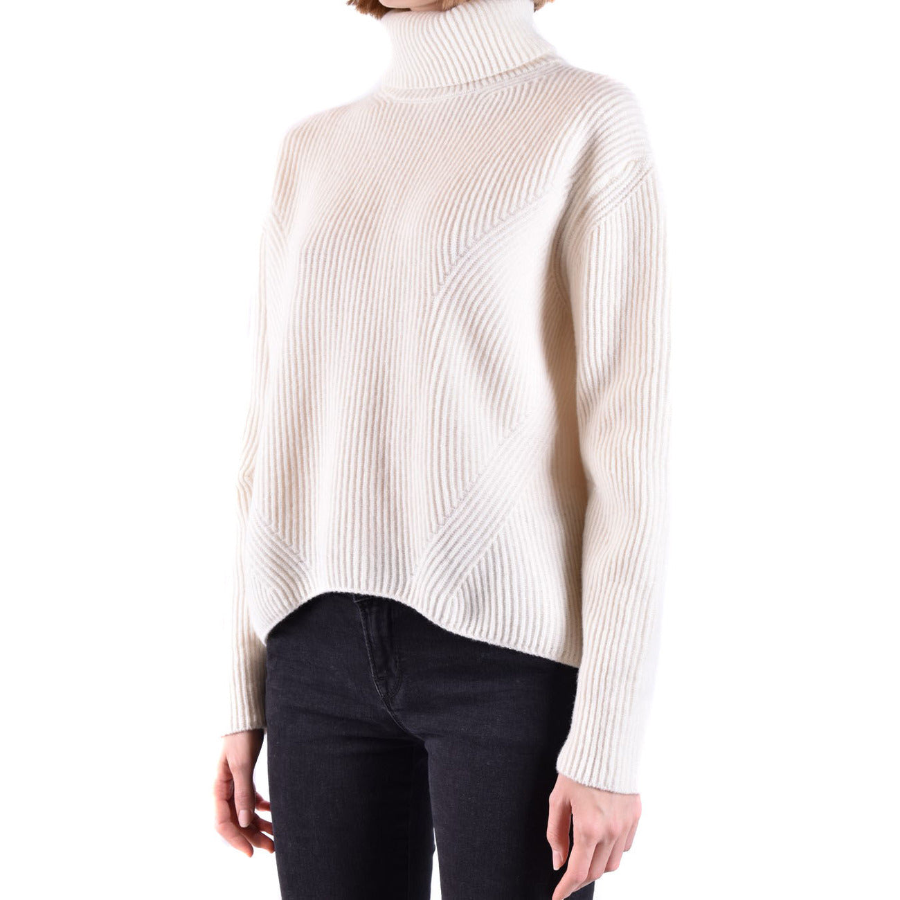 Pinko  Women Knitwear