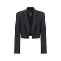 Pinko  Women Blazer