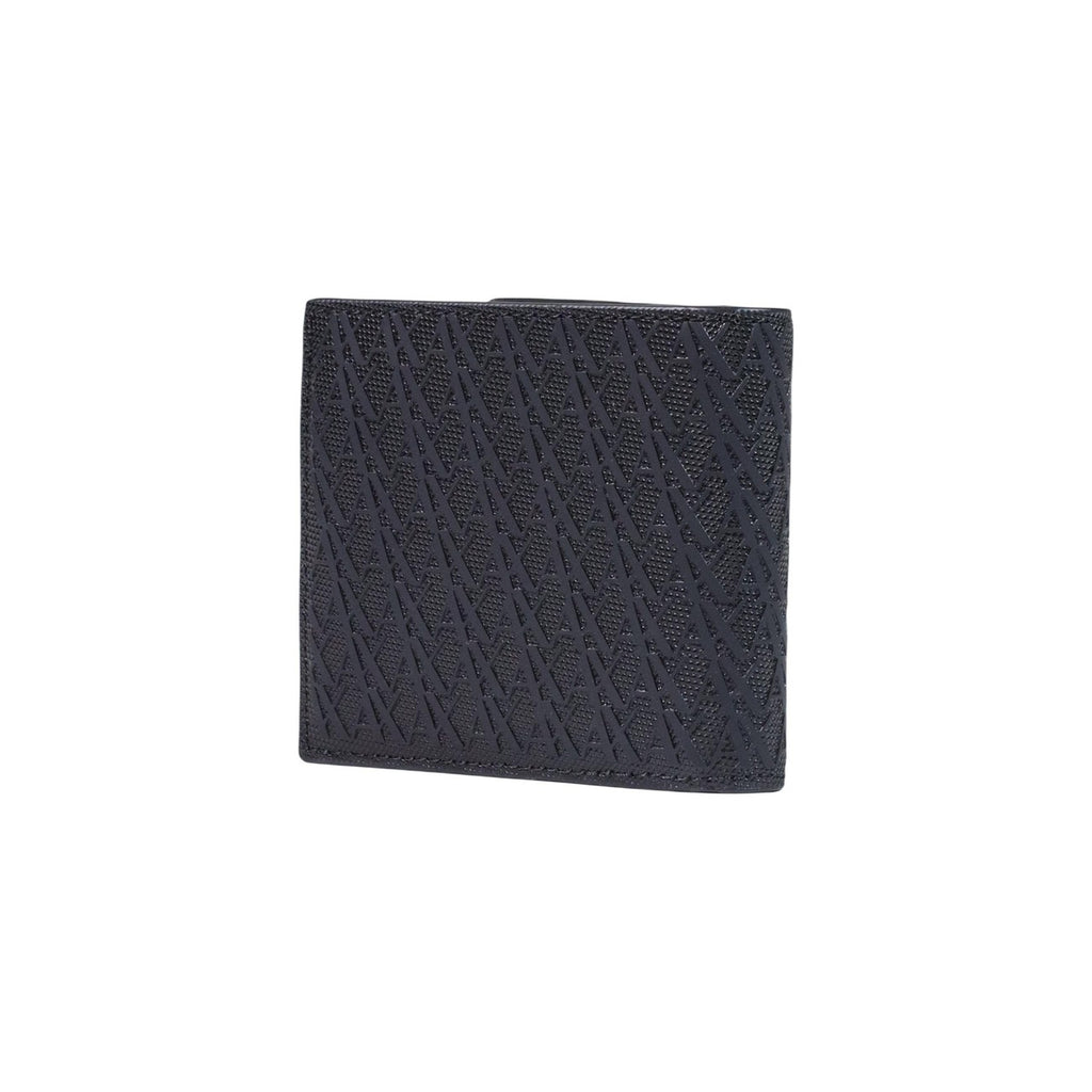 Armani Exchange Men Wallet