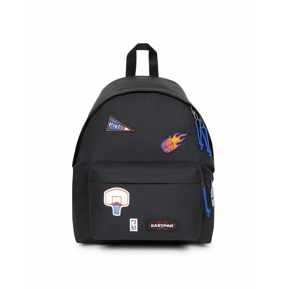 Eastpak Women Backpack
