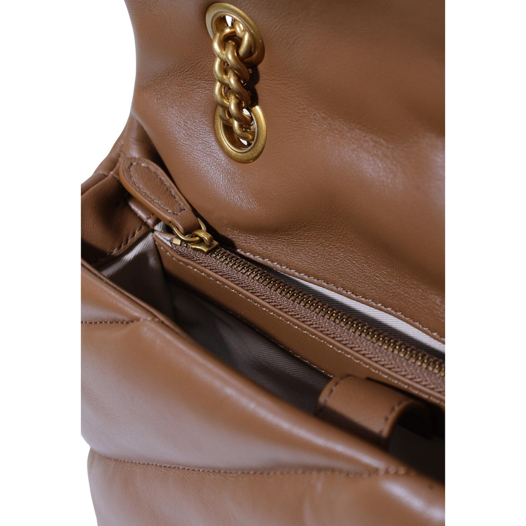 Pinko  Women Bag