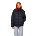 Ea7  Women Jacket