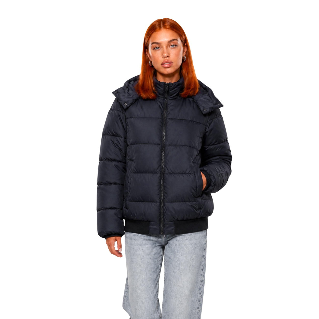 Ea7  Women Jacket