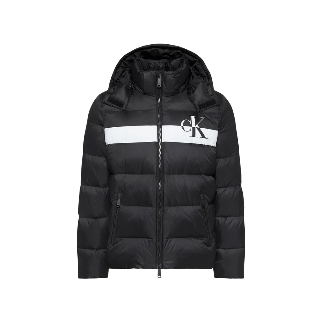 Calvin Klein Jeans Men Jacket