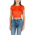 Calvin Klein Jeans  Women Top