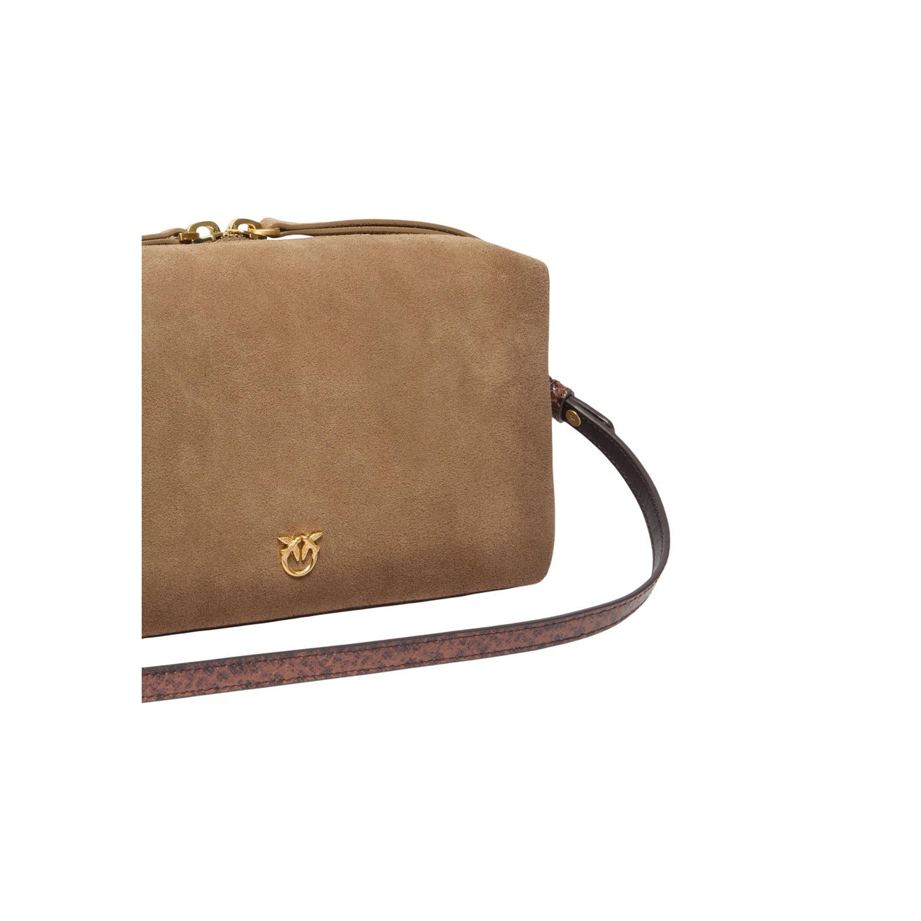 Pinko  Women Bag