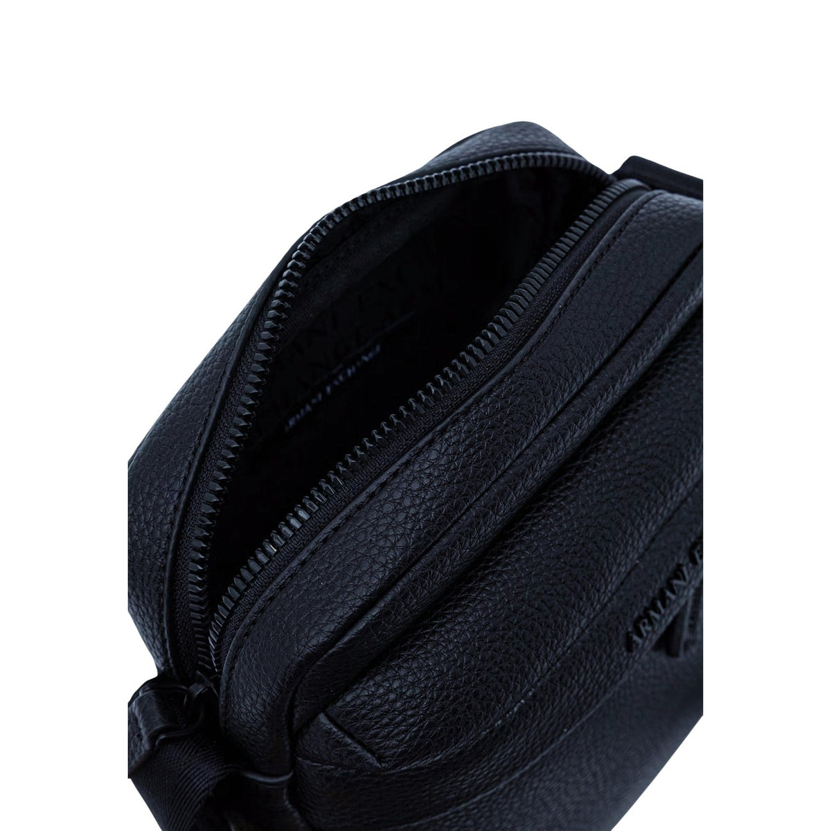 Borsa da uomo Armani Exchange