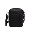 Armani Exchange Men Bag