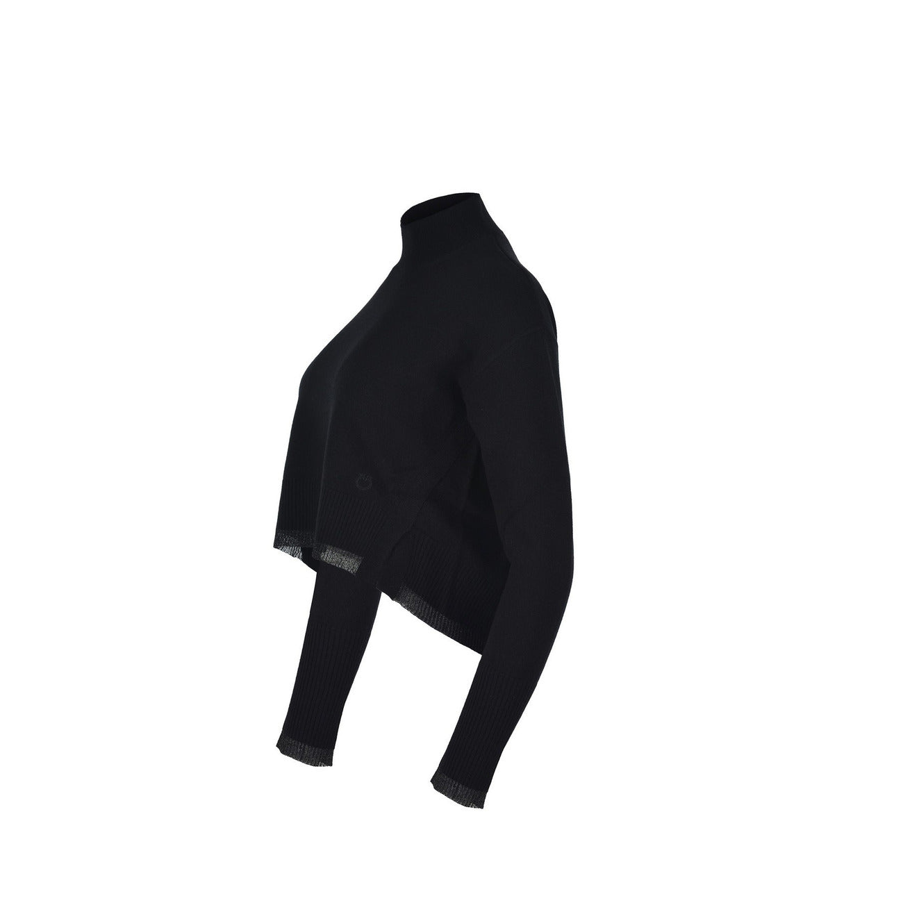 Pinko  Women Knitwear