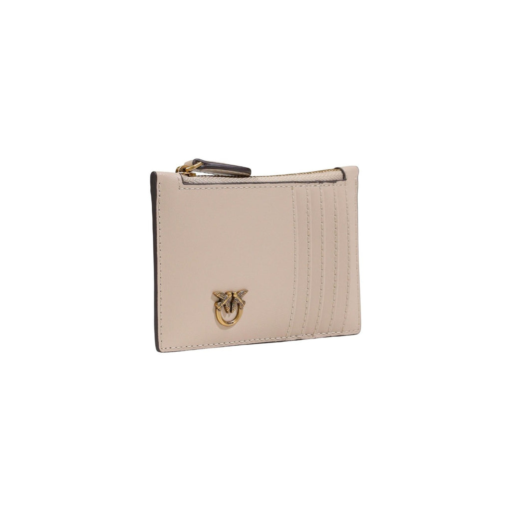 Pinko  Women Wallet