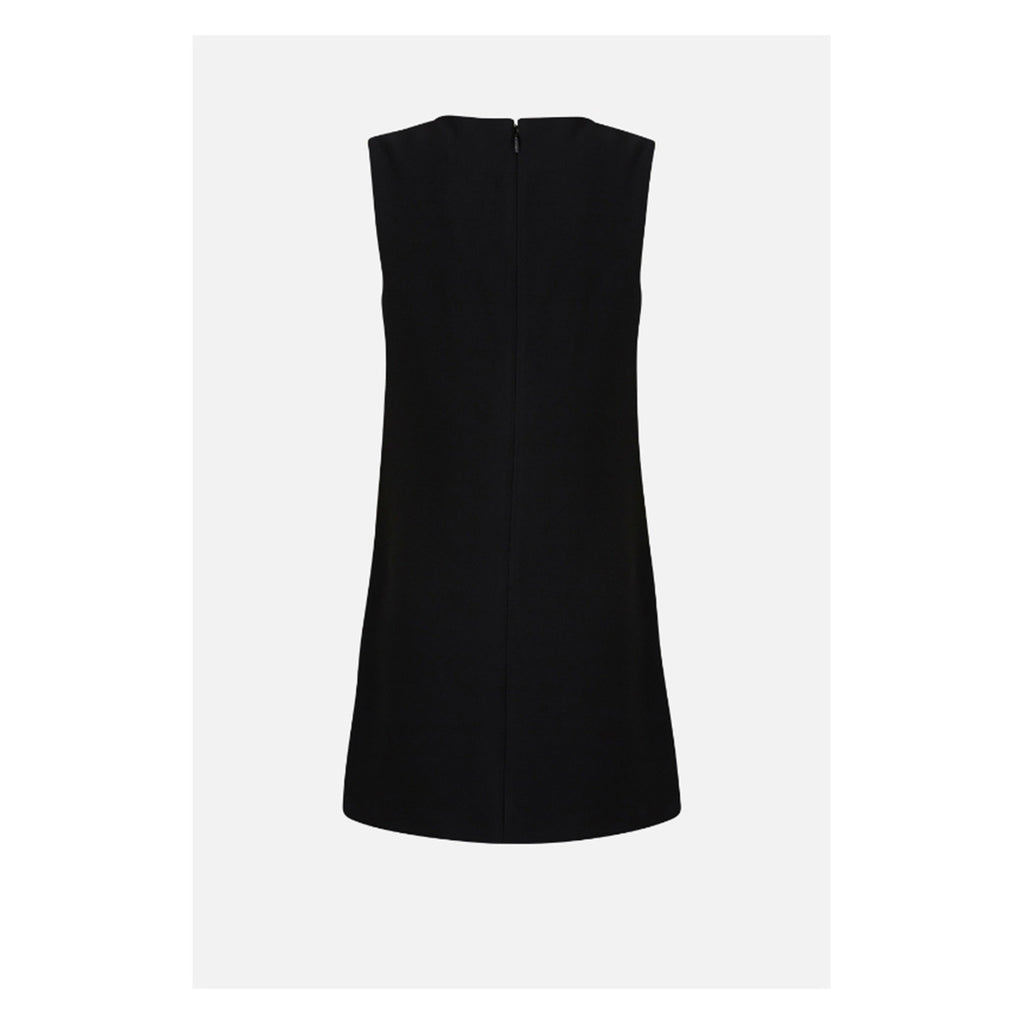Pinko  Women Dress