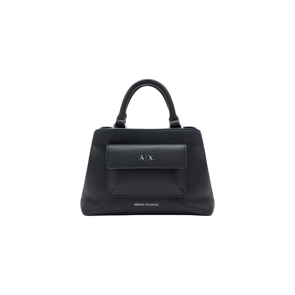 Armani Exchange  Women Bag