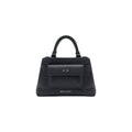 Armani Exchange  Women Bag