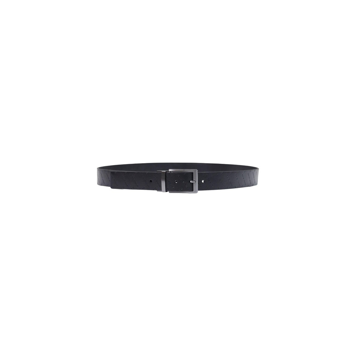 Armani Exchange Men Belt
