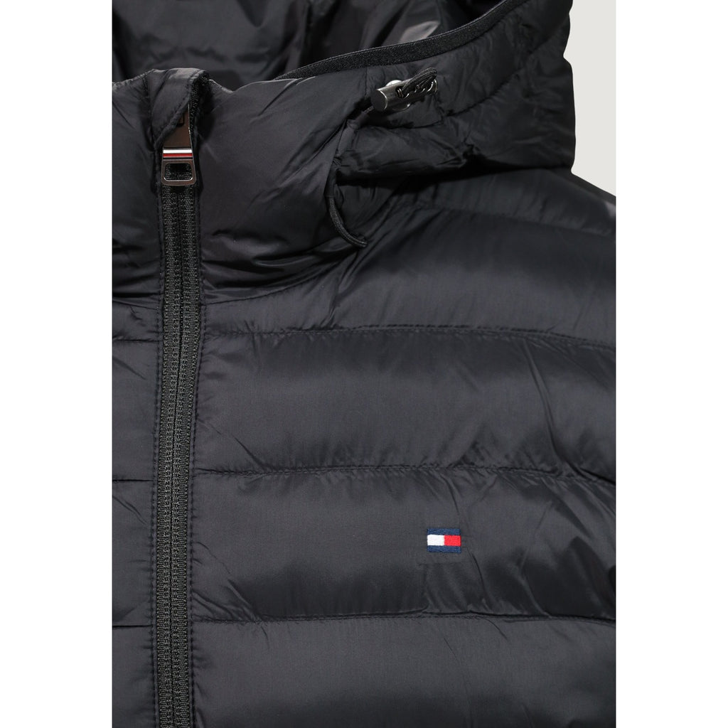 Tommy Hilfiger Men Jacket