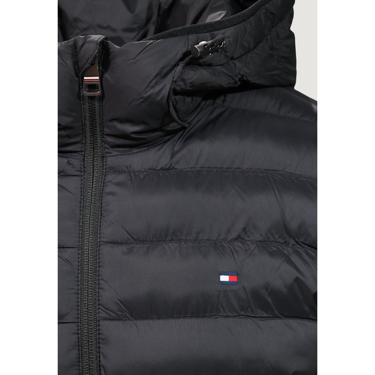 Tommy Hilfiger Men Jacket