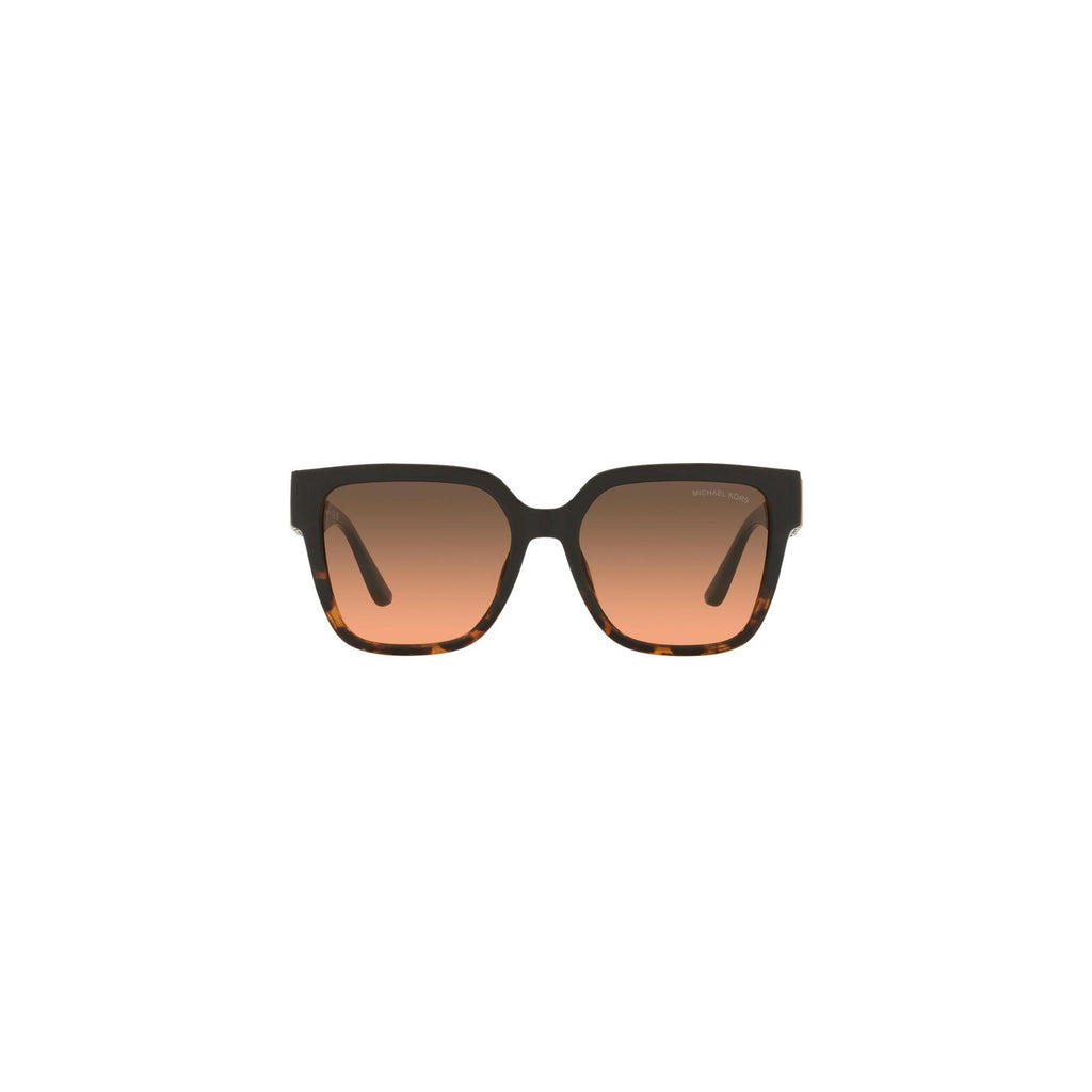 Michael Kors  Women Sunglasses