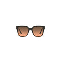 Michael Kors  Women Sunglasses
