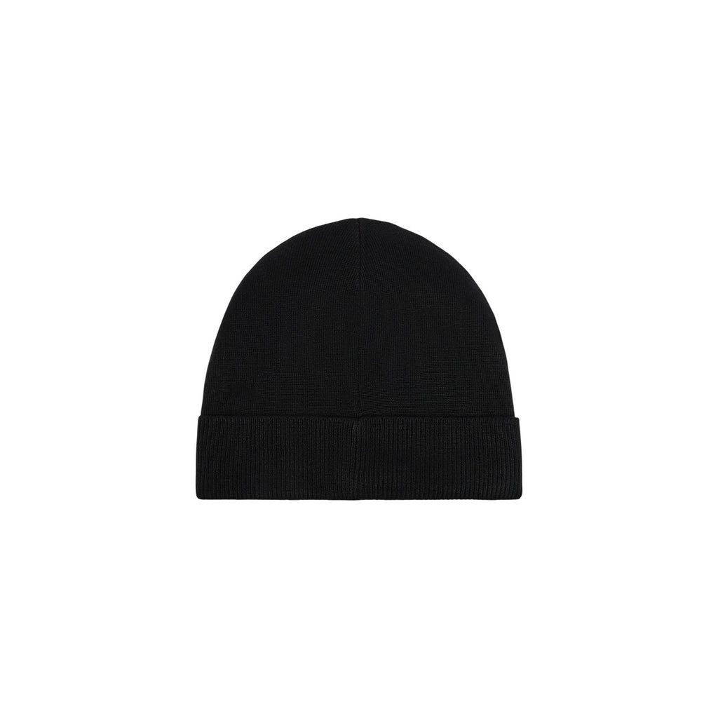 Ea7 Men Cap