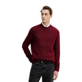 Armani Exchange Men Knitwear