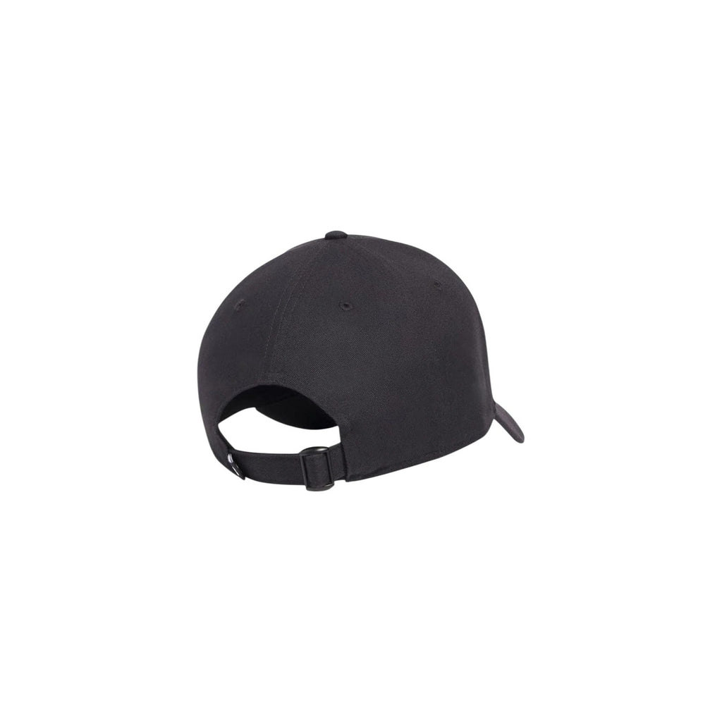 Under Armour Men Cap