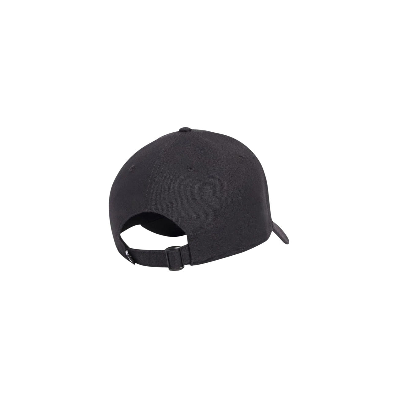 Under Armour Men Cap