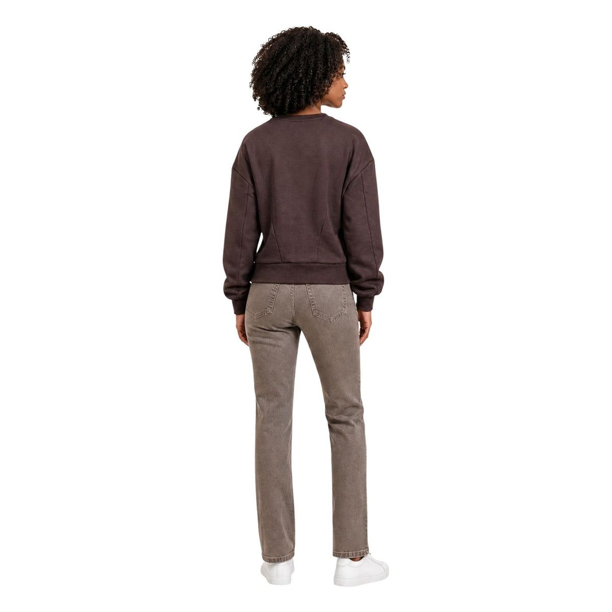 Armani Exchange  Women Sweatshirts