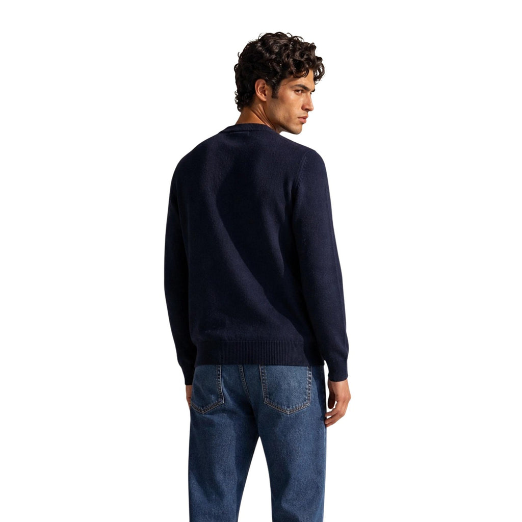 Armani Exchange Men Knitwear