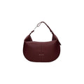 Armani Exchange  Women Bag