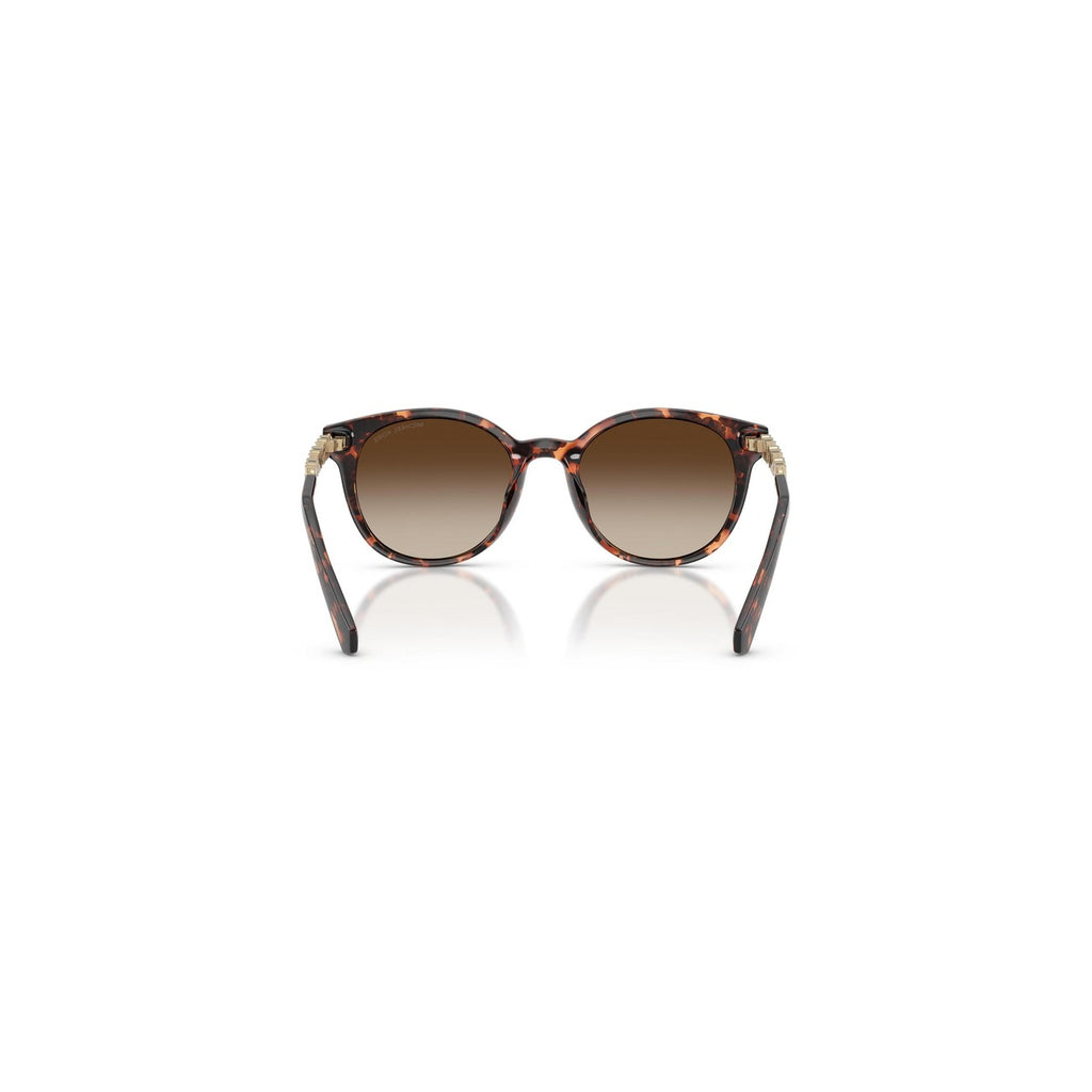 Michael Kors  Women Sunglasses